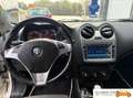 Alfa Romeo MiTo 1.4 NaviAircoVelgnBluetoothAchteruitrijcamera Beige - thumbnail 12