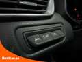 Renault Clio Intens E-Tech Híbrido 104 kW (140CV) Azul - thumbnail 17
