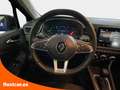 Renault Clio Intens E-Tech Híbrido 104 kW (140CV) Bleu - thumbnail 10
