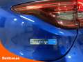 Renault Clio Intens E-Tech Híbrido 104 kW (140CV) Azul - thumbnail 20