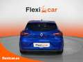 Renault Clio Intens E-Tech Híbrido 104 kW (140CV) Azul - thumbnail 5
