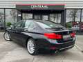BMW 520 5-serie 520i High Exe Luxury 184PK|Schuifdak|Camer Zwart - thumbnail 6