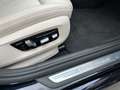 BMW 520 5-serie 520i High Exe Luxury 184PK|Schuifdak|Camer Zwart - thumbnail 40