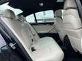BMW 520 5-serie 520i High Exe Luxury 184PK|Schuifdak|Camer Zwart - thumbnail 43