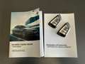 BMW 520 5-serie 520i High Exe Luxury 184PK|Schuifdak|Camer Zwart - thumbnail 46