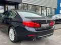 BMW 520 5-serie 520i High Exe Luxury 184PK|Schuifdak|Camer Zwart - thumbnail 42