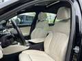 BMW 520 5-serie 520i High Exe Luxury 184PK|Schuifdak|Camer Negro - thumbnail 15