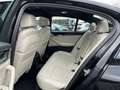 BMW 520 5-serie 520i High Exe Luxury 184PK|Schuifdak|Camer Zwart - thumbnail 45