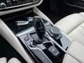 BMW 520 5-serie 520i High Exe Luxury 184PK|Schuifdak|Camer Negro - thumbnail 33