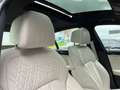 BMW 520 5-serie 520i High Exe Luxury 184PK|Schuifdak|Camer Negro - thumbnail 39