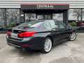 BMW 520 5-serie 520i High Exe Luxury 184PK|Schuifdak|Camer Noir - thumbnail 4