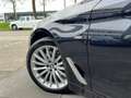 BMW 520 5-serie 520i High Exe Luxury 184PK|Schuifdak|Camer Negro - thumbnail 28