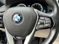 BMW 520 5-serie 520i High Exe Luxury 184PK|Schuifdak|Camer Zwart - thumbnail 29
