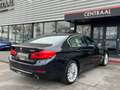BMW 520 5-serie 520i High Exe Luxury 184PK|Schuifdak|Camer Zwart - thumbnail 23