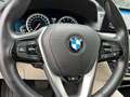 BMW 520 5-serie 520i High Exe Luxury 184PK|Schuifdak|Camer Zwart - thumbnail 24