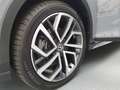 Volkswagen Golf Variant Alltrack 4MOTION DSG Nav Standhz 5J Gar Grau - thumbnail 19