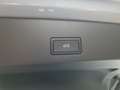 Volkswagen Golf Variant Alltrack 4MOTION DSG Nav Standhz 5J Gar Grau - thumbnail 21