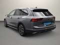 Volkswagen Golf Variant Alltrack 4MOTION DSG Nav Standhz 5J Gar Grau - thumbnail 4