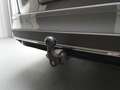 Volkswagen Golf Variant Alltrack 4MOTION DSG Nav Standhz 5J Gar Grau - thumbnail 20