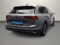 Volkswagen Golf Variant Alltrack 4MOTION DSG Nav Standhz 5J Gar Grau - thumbnail 2