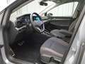 Volkswagen Golf Variant Alltrack 4MOTION DSG Nav Standhz 5J Gar Grau - thumbnail 7