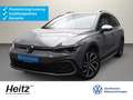 Volkswagen Golf Variant Alltrack 4MOTION DSG Nav Standhz 5J Gar Grau - thumbnail 1