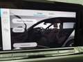 Volkswagen Golf Variant Alltrack 4MOTION DSG Nav Standhz 5J Gar Grau - thumbnail 14