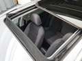 Volkswagen Golf Variant Alltrack 4MOTION DSG Nav Standhz 5J Gar Grau - thumbnail 17