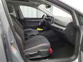 Volkswagen Golf Variant Alltrack 4MOTION DSG Nav Standhz 5J Gar Grau - thumbnail 8