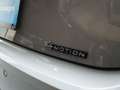 Volkswagen Golf Variant Alltrack 4MOTION DSG Nav Standhz 5J Gar Grau - thumbnail 22
