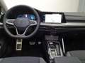 Volkswagen Golf Variant Alltrack 4MOTION DSG Nav Standhz 5J Gar Grau - thumbnail 6