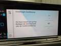 Volkswagen Golf Variant Alltrack 4MOTION DSG Nav Standhz 5J Gar Grau - thumbnail 16