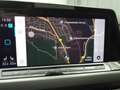 Volkswagen Golf Variant Alltrack 4MOTION DSG Nav Standhz 5J Gar Grau - thumbnail 11