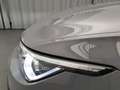 Volkswagen Golf Variant Alltrack 4MOTION DSG Nav Standhz 5J Gar Grau - thumbnail 18