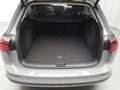 Volkswagen Golf Variant Alltrack 4MOTION DSG Nav Standhz 5J Gar Grau - thumbnail 10