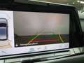 Volkswagen Golf Variant Alltrack 4MOTION DSG Nav Standhz 5J Gar Grau - thumbnail 15