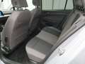 Volkswagen Golf Variant Alltrack 4MOTION DSG Nav Standhz 5J Gar Grau - thumbnail 9