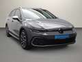 Volkswagen Golf Variant Alltrack 4MOTION DSG Nav Standhz 5J Gar Grau - thumbnail 3