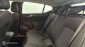 Opel Astra 1.0 Turbo 105ch ECOTEC Edition Business Euro6d-T - thumbnail 13