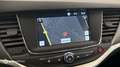 Opel Astra 1.0 Turbo 105ch ECOTEC Edition Business Euro6d-T - thumbnail 19