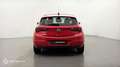 Opel Astra 1.0 Turbo 105ch ECOTEC Edition Business Euro6d-T - thumbnail 6