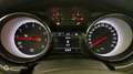 Opel Astra 1.0 Turbo 105ch ECOTEC Edition Business Euro6d-T - thumbnail 10