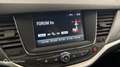 Opel Astra 1.0 Turbo 105ch ECOTEC Edition Business Euro6d-T - thumbnail 18