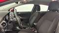 Opel Astra 1.0 Turbo 105ch ECOTEC Edition Business Euro6d-T - thumbnail 12