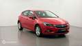 Opel Astra 1.0 Turbo 105ch ECOTEC Edition Business Euro6d-T - thumbnail 3