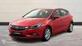 Opel Astra 1.0 Turbo 105ch ECOTEC Edition Business Euro6d-T - thumbnail 1