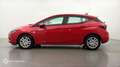 Opel Astra 1.0 Turbo 105ch ECOTEC Edition Business Euro6d-T - thumbnail 7