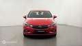Opel Astra 1.0 Turbo 105ch ECOTEC Edition Business Euro6d-T - thumbnail 2