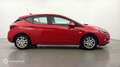 Opel Astra 1.0 Turbo 105ch ECOTEC Edition Business Euro6d-T - thumbnail 4
