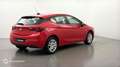 Opel Astra 1.0 Turbo 105ch ECOTEC Edition Business Euro6d-T - thumbnail 5